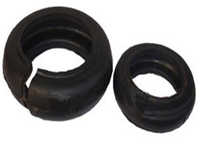 LA、RF輪胎聯(lián)軸器輪胎體