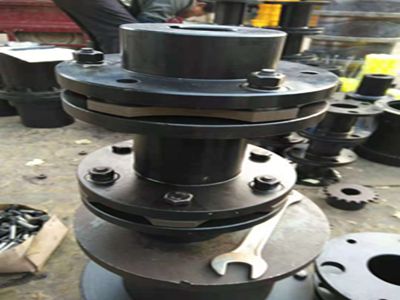 彈性膜片聯(lián)軸器的市場(chǎng)影響