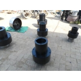 怎樣提高彈性柱銷齒式聯(lián)軸器的生產效率